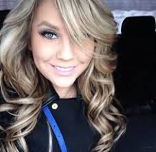 Danielle Kuper (danikuper)