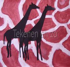 Tekenen En Zo Juni 2009