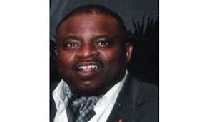 Malcolm Wills Obituary (1957