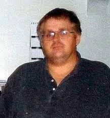 Arlan Scott Obituary