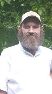 Kevin Bruce Craft Obituary (2025)