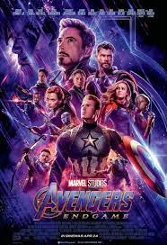 • sony ps5 price in malaysia. Avengers Endgame 2019 Showtimes Tickets Reviews Popcorn Singapore