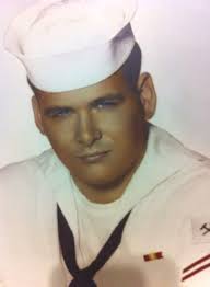 Donald Christian Obituary