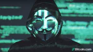 Elon musk finally revealed his nuanced stance on cryptocurrencies, saying that they could be a valid replacement to cash and its usage in illegal transactions. Gmthcgnccgdpgm