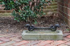 Find a concrete garden on gumtree, the #1 site for stuff for sale classifieds ads in the uk. 3 827 Boot Garden Photos Free Royalty Free Stock Photos From Dreamstime