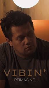 REIMAGINING and REINVENTING, I’ve decided that from this day forward, that  I would pull away from the typical “Day in the life” content as an airline  pilot. , Reasons? There are many…but mostly, it’s ...