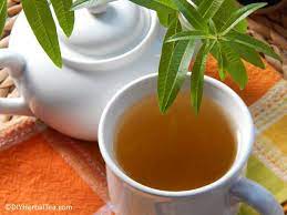 We did not find results for: Make Your Favorite Herbal Tea From Scratch Hint It S Easy To Do