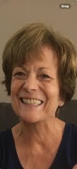 Milton Oneil's Instagram, Twitter & Facebook