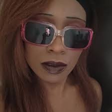 Let's welcome our new members: Bernadette Palang, Rebecca Vasquez, Vanessa  Almond, Gin Pie, Tracey Major