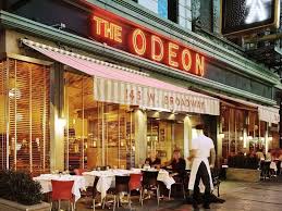 17 Of Tribeca S Top Places To Dine Weekend In Nyc Ny Restaurants Nyc Restaurants