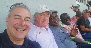 Todd McBroom 的Instagram photo • Jun 24, 2022 at 5:06 PM