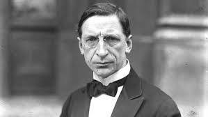 Leitrim man James McGurrin was a champion of Irish-American life Prin  Duignan 5 Apr 2021 “Today the American negro is confronted by the same  forces against which the Irish had to contend