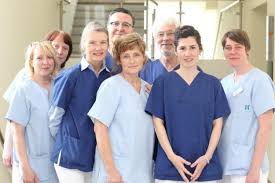 Neue Sektion Fur Kindernephrologie Und Kinderurologie Am Helios Klinikum Biermann Medizin