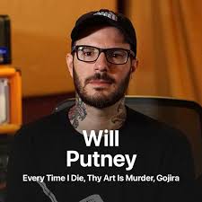 ToneHub Expansion Packs