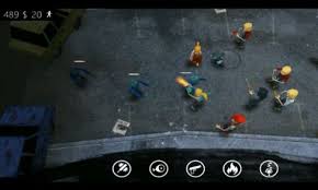 You can try them if you want Wp7 Tower Defence Game Bye Bye Brain Lurches Into View Articles Pocket Gamer