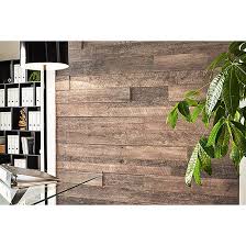 Logoclic Paneele Wall Effect 3d Eiche Luga 1 296 X 132 X 12 Mm In 2020 Deckenpaneele Eiche Paneele