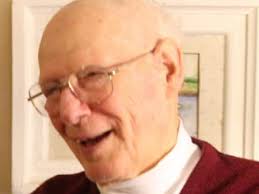 Bertram Otis Smith Obituary (1920