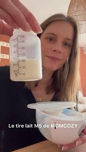 momcozy (@momcozy_fr) · Instagram 照片和视频