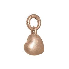 Most designs are made under the influence of trends, seasonal colours and moods. Sence Copenhagen Essentials A622 Ciondolo A Forma Di Cuore Colore Oro Rosa Fruugo Bh