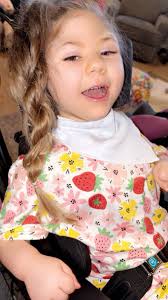 Margot's Miracle added a new photo.