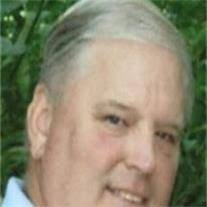 Obituary information for M. "SCOTT" BLUMMER