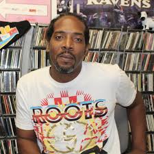In 1997, the founder of the national juneteenth celebration foundation (njcf), ben haith, created the juneteenth flag. What Do The Symbols On The Juneteenth Flag Mean Magic 95 9