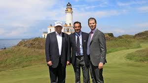 Instasamka porno the place seemed a touch sketchy, but was