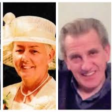 Hyndburn funeral and death notices for special people who died recently