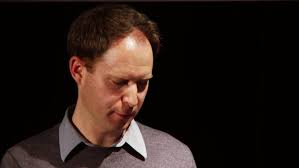 Len Lye The vital body of cinema: Len Lye's dream worlds of leisure and  labour