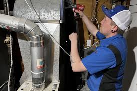 Duct Cleaning Services in Calgary, AB | Thousands Of 5-Star Reviews