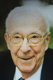 Charles Silberstein Obituary (2023)