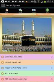 Download lagu hari raya haji qurban mp3 dapat kamu download secara gratis di metrolagu. Hari Raya Haji 2016 For Android Apk Download
