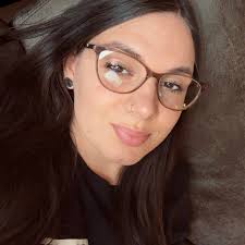 Is it normal for dogs to make noises in the bath?