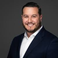 7 "Glenn Lopez" profiles