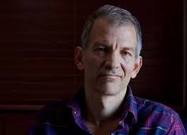 Brad to play his "Three Pieces After Bach" for piano solo in Europe next  week. Read Brad's note about it and his making the score available online  for purchase. http://www.bradmehldau.com