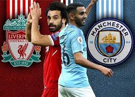 بث مباشر لنصف نهائي كأس الاتحاد الإنجليزي ، قناة تلفزيونية ، كيفية المشاهدة عبر الإنترنت ، أخبار ، احتمالات. Ù…Ø¨Ø§Ø±Ø§Ø© Ù„ÙŠÙØ±Ø¨ÙˆÙ„ ÙˆÙ…Ø§Ù†Ø´Ø³ØªØ± Ø³ÙŠØªÙŠ ÙÙŠ ÙƒØ£Ø³ Ø§Ù„Ø§ØªØ­Ø§Ø¯ Ø§Ù„Ø¥Ù†Ø¬Ù„ÙŠØ²ÙŠ Ø§Ù„Ù…ÙˆØ¹Ø¯ ÙˆØ§Ù„Ù‚Ù†ÙˆØ§Øª Ø§Ù„Ù†Ø§Ù‚Ù„Ø© ÙˆØ§Ù„ØªØ´ÙƒÙŠÙ„ Ø§Ù„Ù…ØªÙˆÙ‚Ø¹ Ø§Ù„Ù…ØµØ±ÙŠ Ø§Ù„ÙŠÙˆÙ…