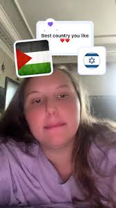 Therealsabrinagreenway