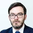 Stuart McMaster > Mishcon de Reya LLP > London