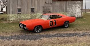 Image result for Charger Red 1968 Dart