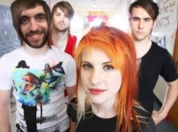 Josh Farrow (@JoshFarrowMusic)