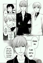 I really can't express how much i love to read fb and fba! Pin On Nerding Out