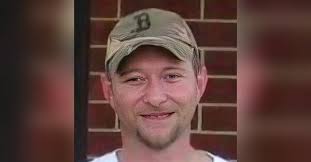 Ricky Manns Obituary