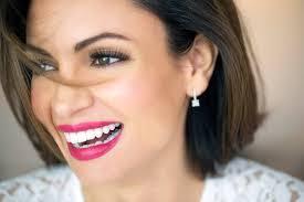 Sandra Stone's Instagram, Twitter & Facebook