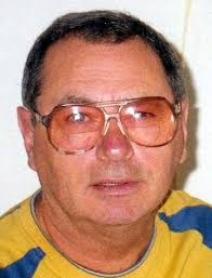 Walter Behrens Obituary