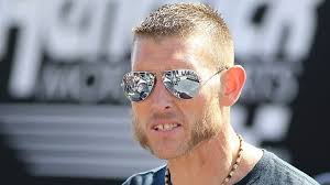 Josh Owens (@moonshiner_josh) • Instagram photos and videos