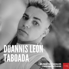 🚨🚨Por favor lee y comparte para que llegue a más personas.