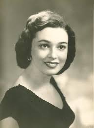 Ina Ruth Taylor Price Obituary (2024)