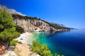 Abbiamo selezionato le migliori case vacanze in croazia, messe in affitto da privati o agenzie specializzate, per per poterle offrire in un'unica pagina e facilitare la tua ricerca della casa vacanze ideale. Case Vacanza Croazia Novasol
