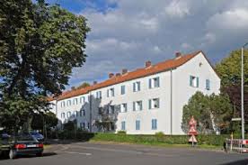 Bad kissingen (kreis), 3 zi., 66 qm, kalt 790 euro, warm 970 euro, nk 180 euro. 3 Zimmer Wohnung Mieten Schweinfurt 3 Zimmer Wohnungen Mieten
