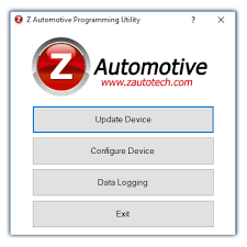 Tazer features can be broken into two categories: Fixmytazer Z Automotive